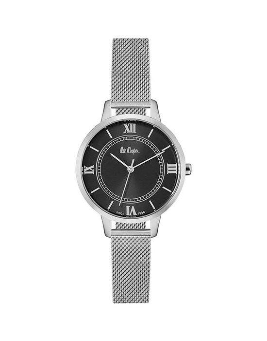 Часы Lee Cooper Classic LC06406.360